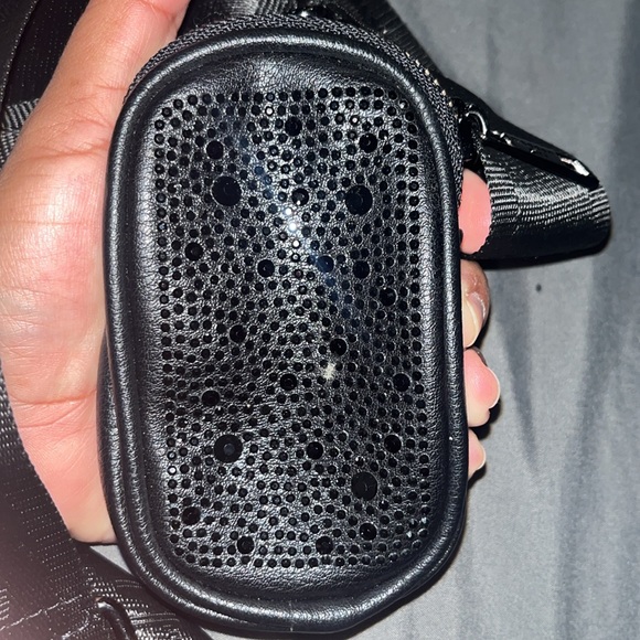 Madden Girl Mini  Tote - Picture 5 of 7